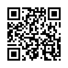 QR Code for 14LjJobhHpotVCU4gbXi5QLBwbWBgzjDxW