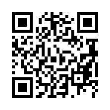 QR Code for 14LjKQzPyM8ge8qLPUC3UdWUtVaq3e1qvZ
