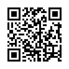 QR Code for 14LjN4VUibCSY7CKB5eqUjH6gvrtDfmX8Q