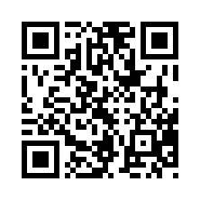 QR Code for 14LjNTXmjAkC9FQBQiPVGABbiTDRGkntqq