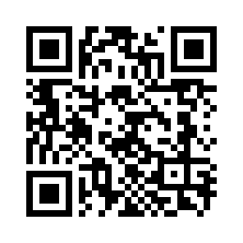 QR Code for 14LjPX28itQgdPMFmfAhmbPjfNZ6ftgLWL