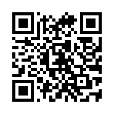 QR Code for 14LjRs5o7d88n75NuB2MyoyEM7mAnesT8j