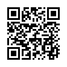QR Code for 14LjXfKSWTPrcFhuctFMLNM3X7J5yhXFAc
