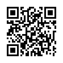 QR Code for 14LjY17MgyJMgCUtPuLzxzsVGp7SAXPWN2