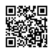 QR Code for 14LjayL2FyMYDxtNW4arQG3Cuez1peaJbP