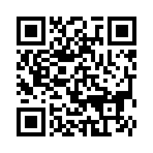 QR Code for 14LjcgGRd89E889sWrXLMmbNfnmbttoHTW