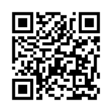QR Code for 14Lje695UUfrMFSkoB97FmPbDGnTyoTmmg
