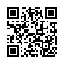 QR Code for 14LjgYcGDKFvQx93E7ehxBKXfUSpFmCxQg