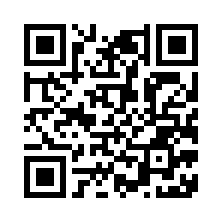 QR Code for 14LjpbwvGRhEbXd6LPKm842M96f4UTfD6R