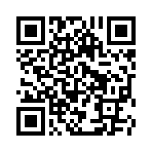 QR Code for 14LjqicEagScAnp2uzGgZFGunux2YY2aPZ