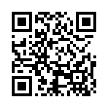 QR Code for 14LjrcQuszBZECbox35sfBoCmYQimbr48P