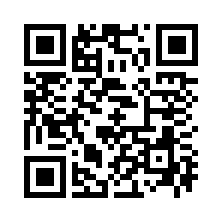 QR Code for 14Ljs2bZZUe66YGqHVuScbCYQmHr82ayds