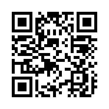 QR Code for 14LjvJEE53XVfvKdnBJUSdhsFPtT5Nzx2H