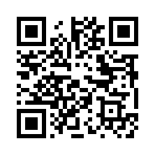 QR Code for 14LjymCUPUfQpBCTV7dJBfEgdmVNmK2ABv