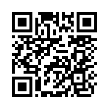 QR Code for 14Lk2sJi6GPdkCFNUQPcoomW2hobRXLC9n
