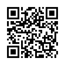 QR Code for 14Lk42q85uhEKCQFwVpdKYGeMXmWPVTtUE