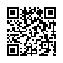 QR Code for 14Lk4ETbmk7Cfh1AxpRyHrBCigMdFUCqGo