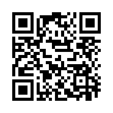 QR Code for 14Lk5iN9PDxwZMh86CgH2KGoj4FGJr4ax3