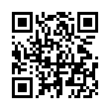 QR Code for 14Lk7Cd62rvLffs2Heq1oVSjdxm45CGrcV