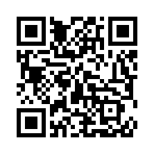 QR Code for 14Lk7LWBQ5U73KUC4fTHimLoTGYApTzfnF