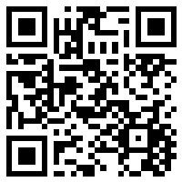 QR Code for 14LkA5ofyBnGLSXVgsxQQFmLLi995N6ced