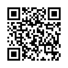 QR Code for 14LkC3ttL2qMeSofVGrkDt4xduRsirCXeX
