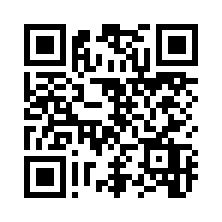 QR Code for 14LkF45upsCXhpN1eFRSoBrbHna7YEDxtE