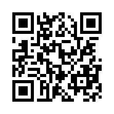QR Code for 14LkFZ3bftjd1mmYj96bWbyWMi6t68P79b