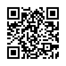 QR Code for 14LkHM3yoekfAkCMEQjp2MDGhB6sfZD4ny