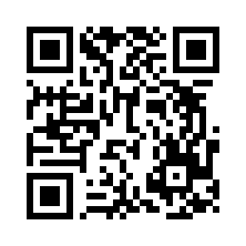 QR Code for 14LkJ7W7G54UBB3J2SNFrsRcd1wP2JHLJ7