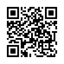 QR Code for 14LkK1AUZXwGwtF8HbVtkaEyy6VGyGoFV5