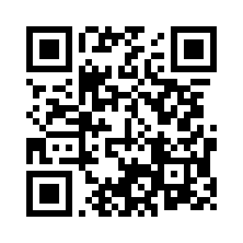 QR Code for 14LkL7rvJYe7PrUeqnuGZsuprveKBc79fD