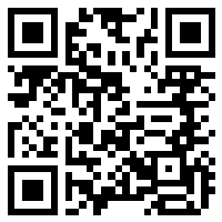 QR Code for 14LkMwKTvgHQ8fMbchdbLmGAuD1jCKvmsd