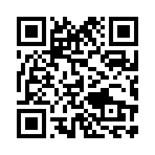 QR Code for 14LkN8WKTJSUTG45N71v2gZW5ucjF3dyWZ