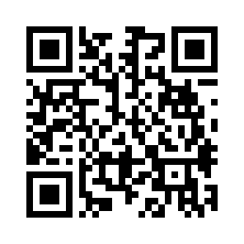 QR Code for 14LkPUbhGynPQopiCUELXnsNs6RqpMpcXM