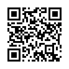 QR Code for 14LkRPCACFZmqTF3Nr1TDaaVfU35t6zTFS