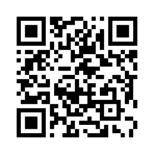 QR Code for 14LkSB3i5SSkuKP1ceqNi3Cap3JjqGoQgS