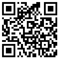 QR Code for 14LkSXUtDUDaZoqJV33EicCfkcdh2sCtMp