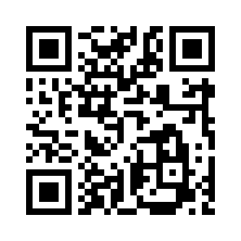 QR Code for 14LkSdGCxi4TLZHihFKtqx6eBBTwoKfz3U