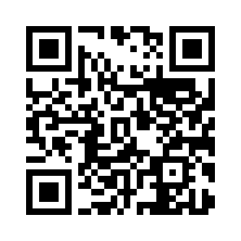 QR Code for 14LkSsXyNtt9p4bK9QHNYHTQmStsemHMFb