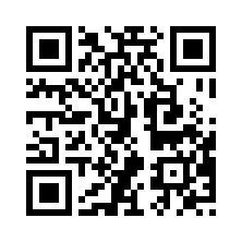 QR Code for 14LkUEitZWKc7p4gTxc7CEPBE7fNFDReSc