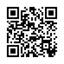 QR Code for 14LkXQDopVo2MTFD3Ui6vRQcPacSVtpmLp