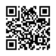 QR Code for 14LkXTMPsSD8sqJuAf4s5AFNeBVywtz2wH