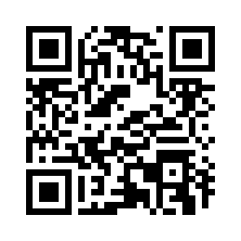 QR Code for 14LkYXFaPVnA3ZfvjtNYVbRz5NchJMPM9j