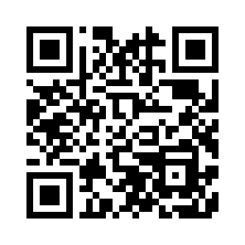 QR Code for 14LkZEkEFVfFgLCueGSbHgac63K4eTpc7R