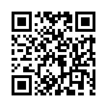 QR Code for 14LkoAxFee8MzcGcoG68SSebaUrrhLx2on