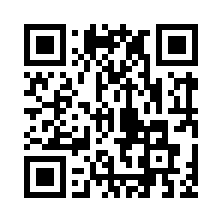 QR Code for 14LkqJrtGC4nvqk6v4ZpogPHBc3nUxRef8