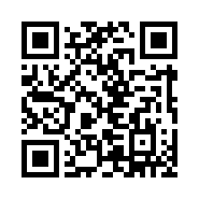 QR Code for 14Lkr7DACKqEiQLXrPqXwHaTqsWU7KBJoh