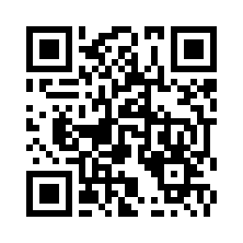 QR Code for 14Lkspus4aCoBTzVBrasPjfHe4RbK9r2Ub