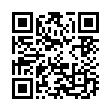 QR Code for 14LktfcBVC9wVTGX3UA41ReGiUKijXY7fo